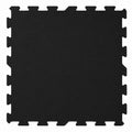 Versa Tread Interlock 2' x 2' x 8mm