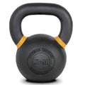 XM Fitness Cast Iron Kettlebell