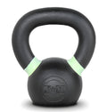 XM Fitness Cast Iron Kettlebell