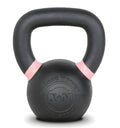 XM Fitness Cast Iron Kettlebell