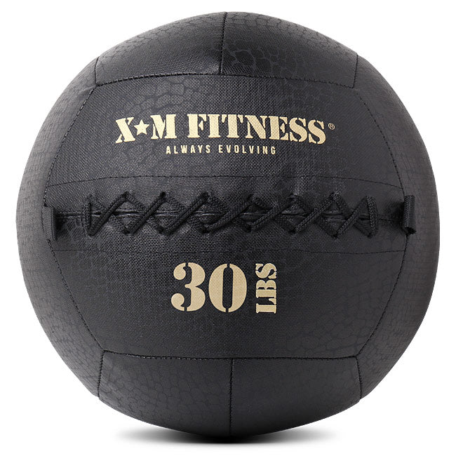 Ballons muraux XM