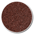 DuraSound Plus Series