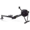 RowErg Standard Legs with PM5