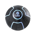 Element Fitness Medicine Balls