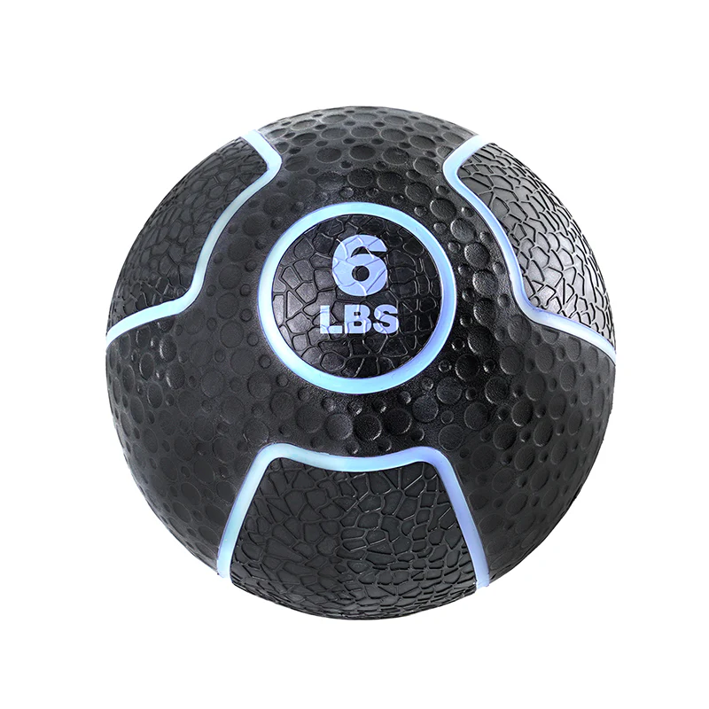 Element Fitness Medicine Balls