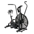Assault Air Bike Classic