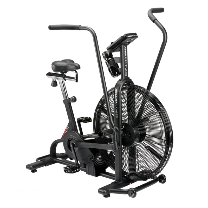 Assault Air Bike Classic