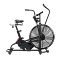 Assault Air Bike Classic