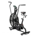 Assault Air Bike Classic