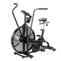 Assault Air Bike Classic