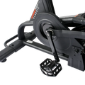 Assault Air Bike Classic