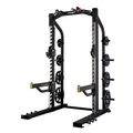 Demi-rack Hoist