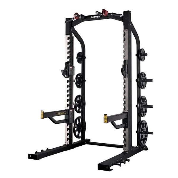 Demi-rack Hoist