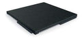 DuraTrain Plus Tile 1.25"