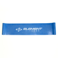 Resistance Exercise Bands (Mini-Bands)
