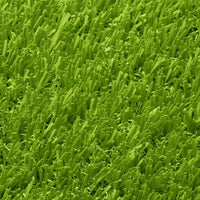 TP Athletic Turf