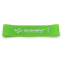 Resistance Exercise Bands (Mini-Bands)