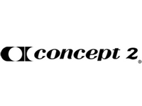 Concept 2
