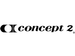 Concept 2
