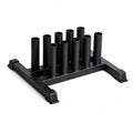 Rangement vertical XM pour 10 barres