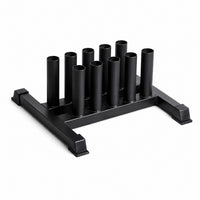 XM Vertical 10 Bar Storage