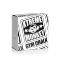 Pure Grade Gym Chalk