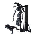 Inspire Fitness M3 Multi Gym