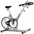 Keiser M3+ Indoor Cycling Bike