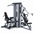 Precor Multi Gym S3.45