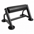 TP Split Squat Roller
