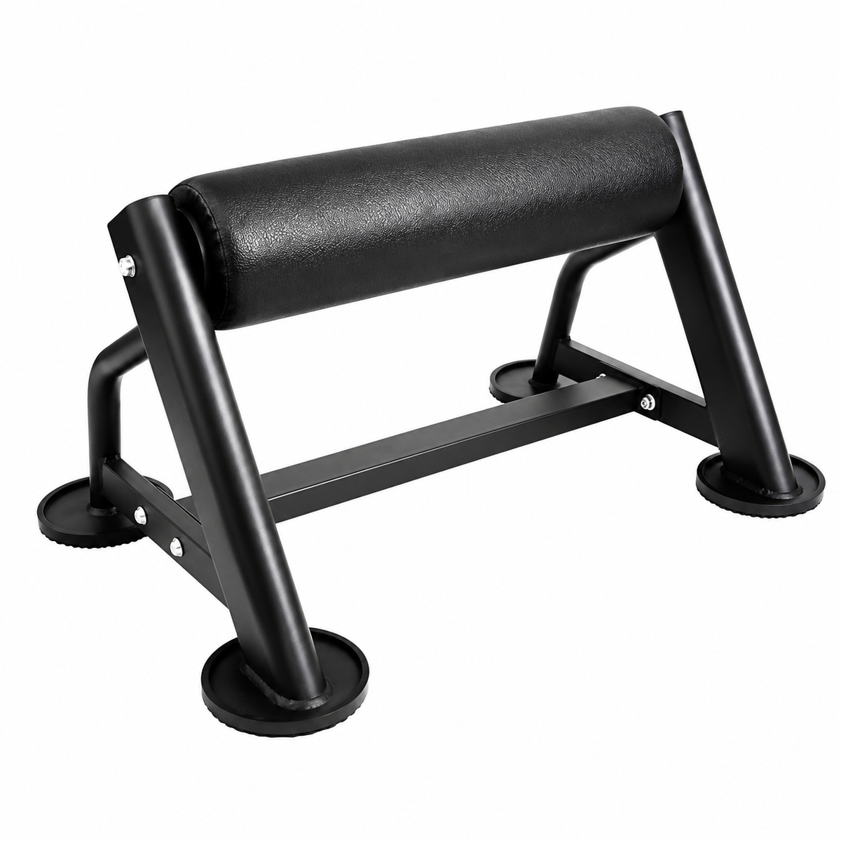TP Split Squat Roller
