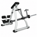 Precor Incline Lever Row