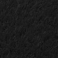 TP Athletic Turf