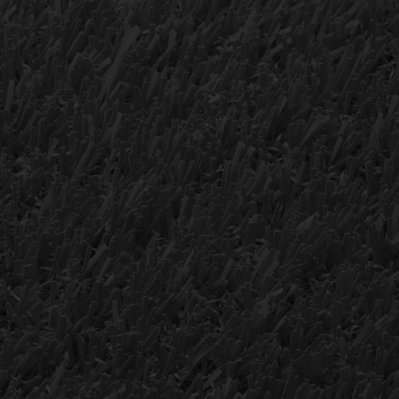 TP Athletic Turf