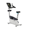 Vélo droit Precor UBK 835