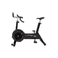 BikeErg