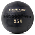 Ballons muraux XM