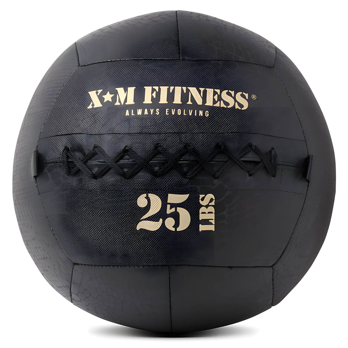 Ballons muraux XM