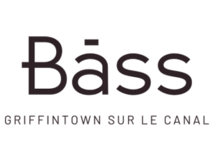 Bàss Condos