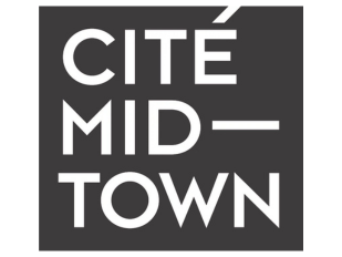 Cité Midtown