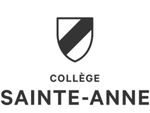 Collège Sainte-Anne