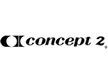 Concept 2