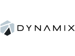 Dynamix Santé