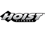 Hoist Fitness