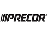 Precor