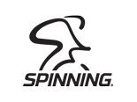 Spinning