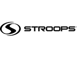 Stroops
