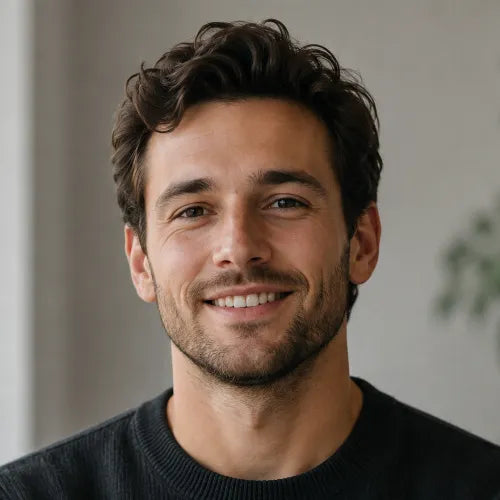 Alex T.