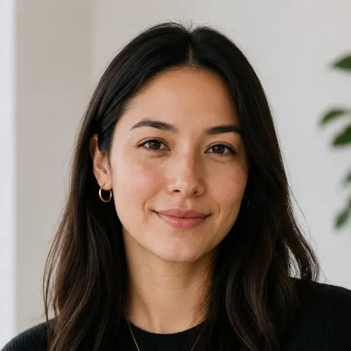 Marie L.