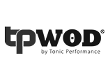 TPWOD